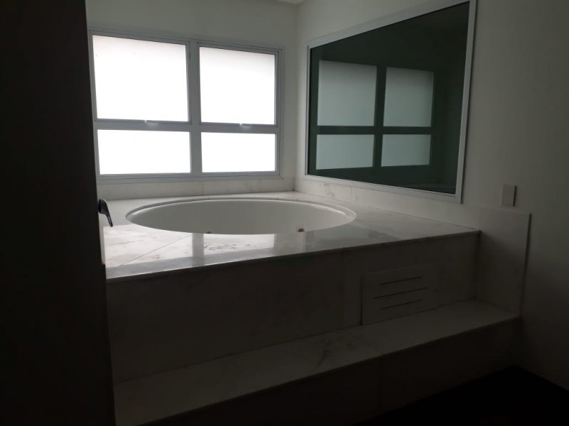 imóvel com 625m² - Jardim Anália Franco - São Paulo