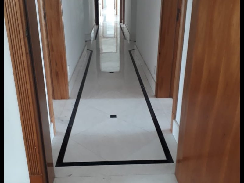 imóvel com 625m² - Jardim Anália Franco - São Paulo