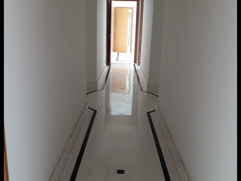 imóvel com 625m² - Jardim Anália Franco - São Paulo