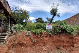 Terreno à venda Nossa Sra. de Fatima com 360m² -  dormitórios -  vagas - R$ 120.000 - 1840652650-img-20181225-125830318-hdr.jpg