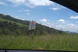 Terreno à venda Nossa Sra. de Fatima com 360m² -  dormitórios -  vagas - R$ 120.000 - 675959903-img-20181225-wa0004.jpg
