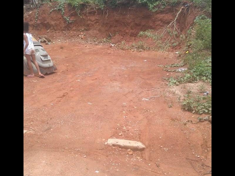 Terreno à venda Nossa Sra. de Fatima com 360m² e  quartos por R$ 120.000 - 103770691-img-20181225-wa0008.jpg