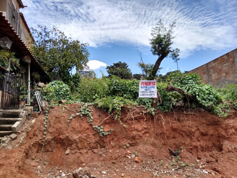 Terreno à venda Nossa Sra. de Fatima com 360m² e  quartos por R$ 120.000 - 1840652650-img-20181225-125830318-hdr.jpg