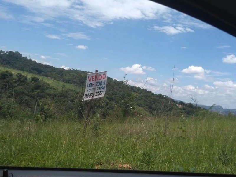 Terreno à venda Nossa Sra. de Fatima com 360m² e  quartos por R$ 120.000 - 675959903-img-20181225-wa0004.jpg