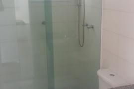 Apartamento à venda Jardim Aida com 89m² - 3 dormitórios -  vagas - R$ 350.000 - 1134087421-20181103-110926.jpg