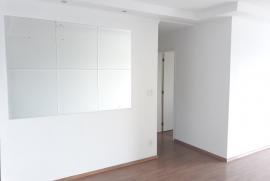 Apartamento à venda Jardim Aida com 89m² - 3 dormitórios -  vagas - R$ 350.000 - 1209159010-20181103-110757.jpg