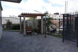Apartamento à venda Jardim Aida com 89m² - 3 dormitórios -  vagas - R$ 350.000 - 1644246553-20181103-111718.jpg
