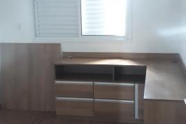 Apartamento à venda Jardim Aida com 89m² - 3 dormitórios -  vagas - R$ 350.000 - 305925318-20181103-111016.jpg