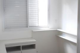 Apartamento à venda Jardim Aida com 89m² - 3 dormitórios -  vagas - R$ 350.000 - 538311213-20181103-110946.jpg