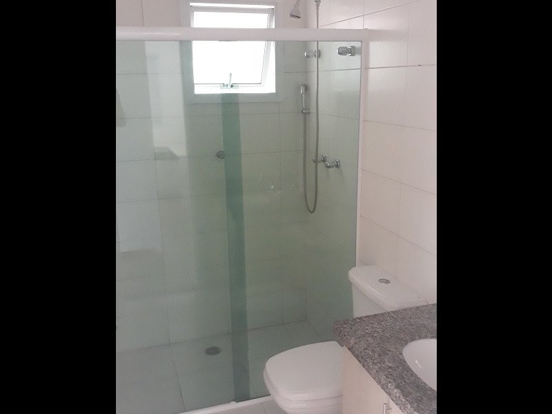 Apartamento à venda Jardim Aida com 89m² e 3 quartos por R$ 350.000 - 1134087421-20181103-110926.jpg