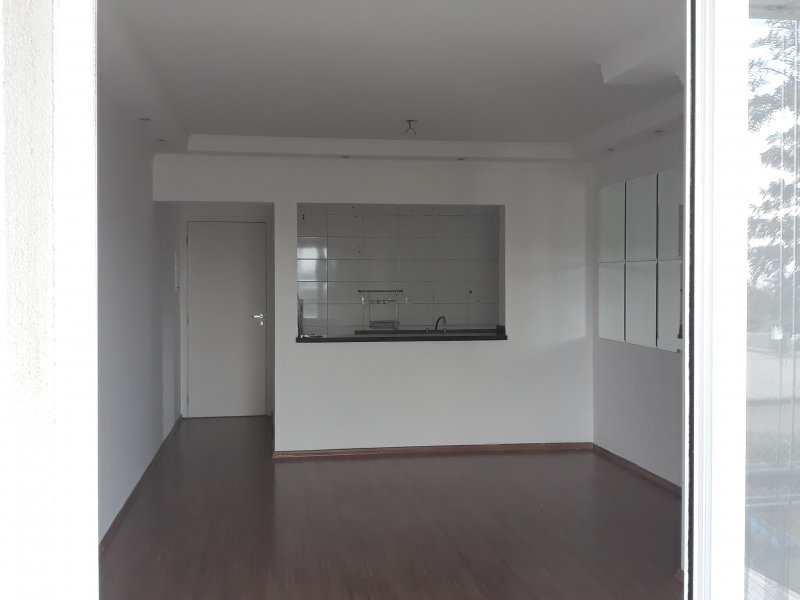 Apartamento à venda Jardim Aida com 89m² e 3 quartos por R$ 350.000 - 1171901252-20181103-111320.jpg