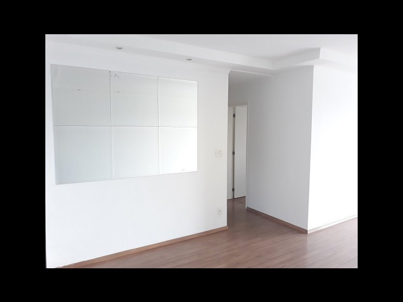 Apartamento à venda Jardim Aida com 89m² e 3 quartos por R$ 350.000 - 1209159010-20181103-110757.jpg