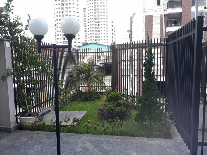 Apartamento à venda Jardim Aida com 89m² e 3 quartos por R$ 350.000 - 1478690057-20181103-111825.jpg