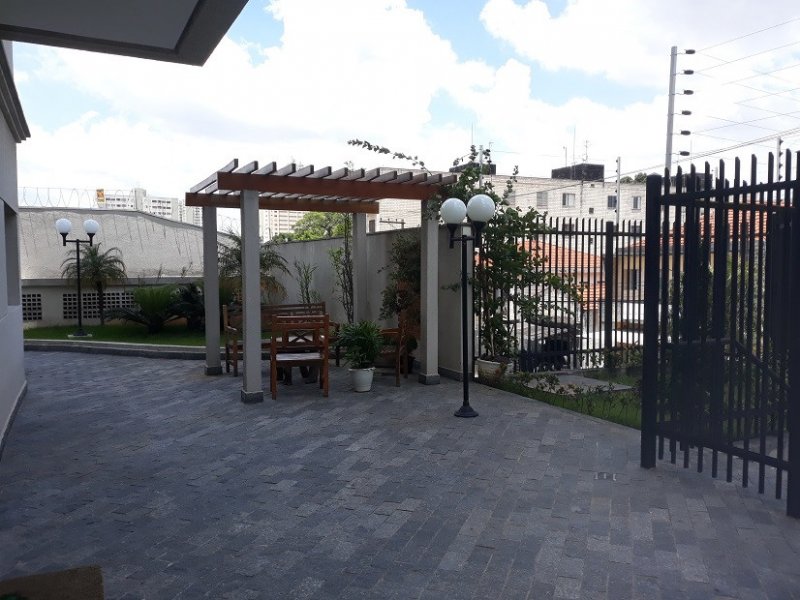 Apartamento à venda Jardim Aida com 89m² e 3 quartos por R$ 350.000 - 1644246553-20181103-111718.jpg