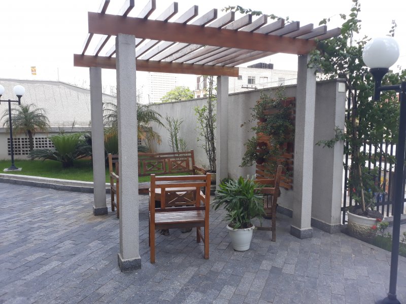 Apartamento à venda Jardim Aida com 89m² e 3 quartos por R$ 350.000 - 1728646773-20181103-111727.jpg