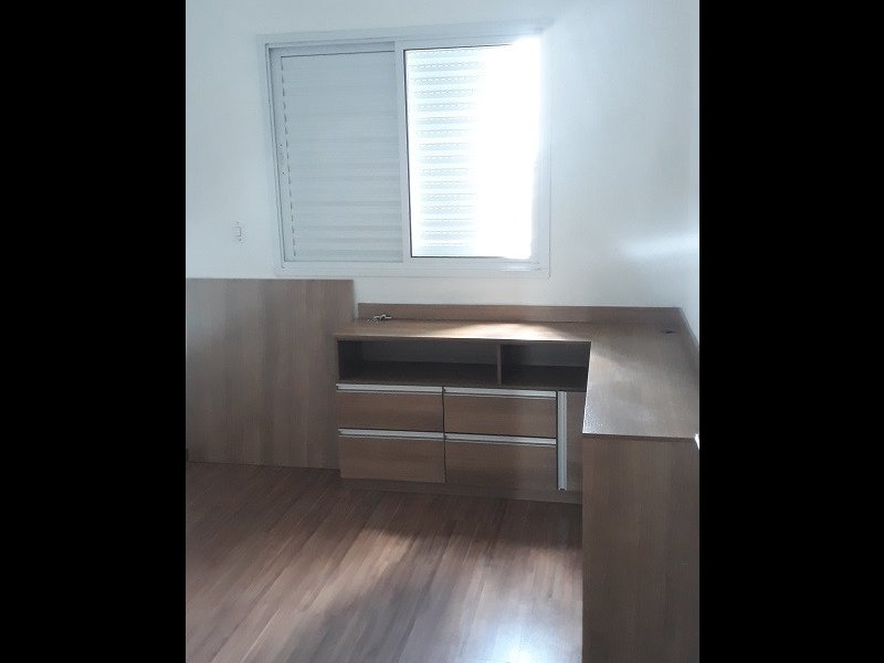 Apartamento à venda Jardim Aida com 89m² e 3 quartos por R$ 350.000 - 305925318-20181103-111016.jpg