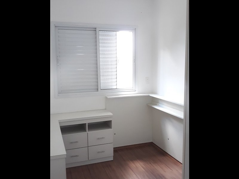 Apartamento à venda Jardim Aida com 89m² e 3 quartos por R$ 350.000 - 538311213-20181103-110946.jpg