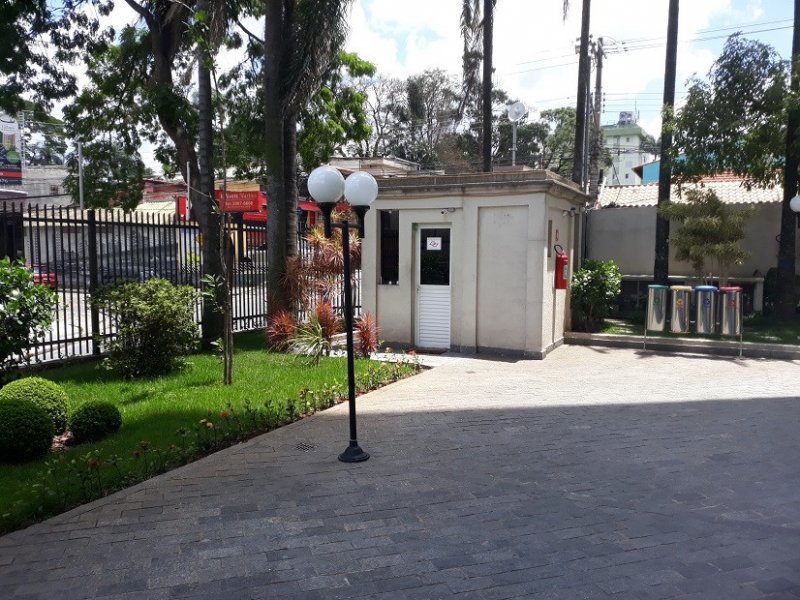Apartamento à venda Jardim Aida com 89m² e 3 quartos por R$ 350.000 - 561408430-20181103-111737.jpg