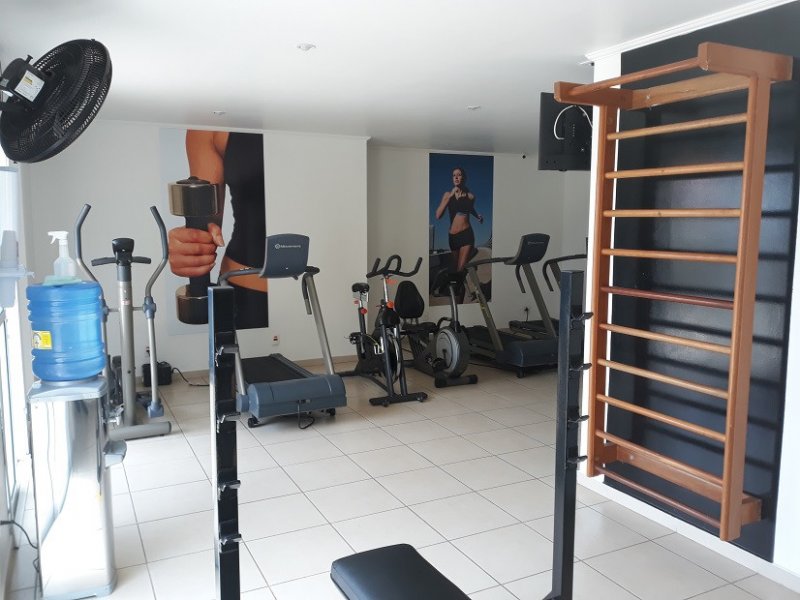 Apartamento à venda Jardim Aida com 89m² e 3 quartos por R$ 350.000 - 689001716-20181103-111937.jpg