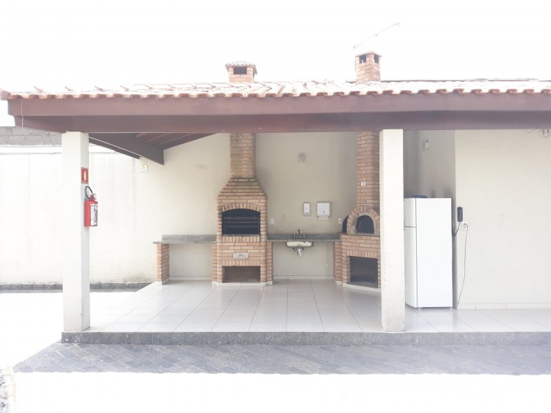 Apartamento à venda Jardim Aida com 89m² e 3 quartos por R$ 350.000 - 709022399-20181103-112031.jpg