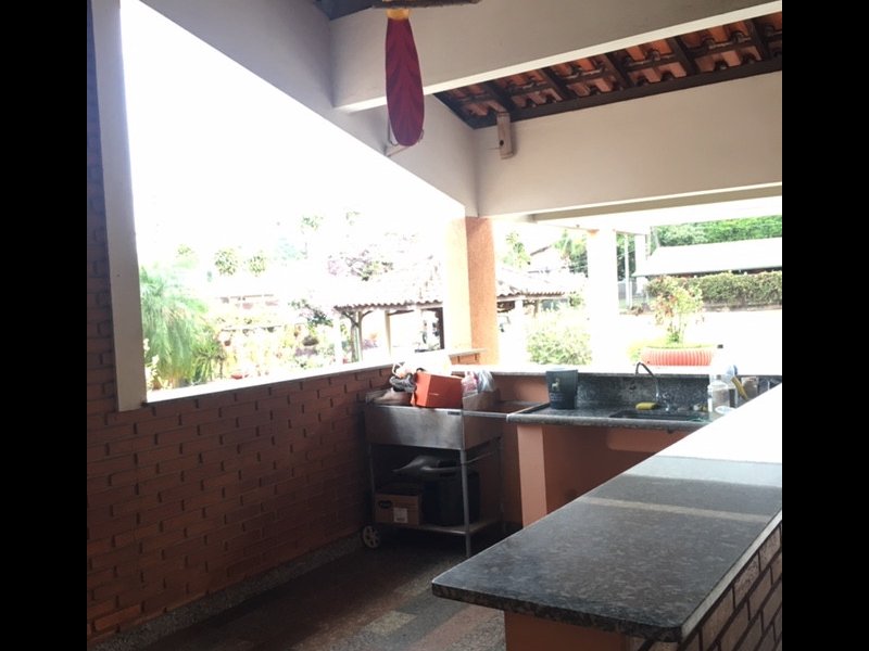 Chacara à venda Jardim Chácaras de Recreio Santa Helena com 5250m² e 3 quartos por R$ 1.800.000 - 1070397708-img-8493.JPG
