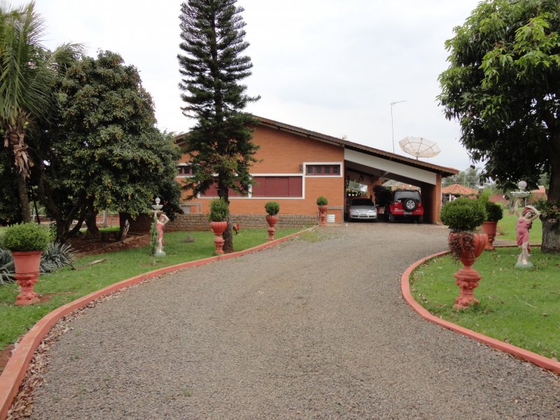 Chacara à venda Jardim Chácaras de Recreio Santa Helena com 5250m² e 3 quartos por R$ 1.800.000 - 1319456976-dsc00195.JPG