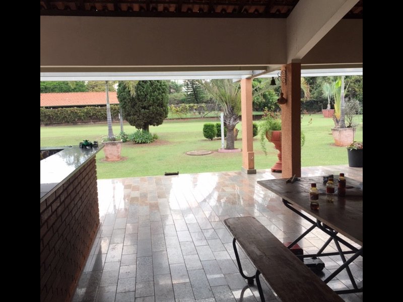 Chacara à venda Jardim Chácaras de Recreio Santa Helena com 5250m² e 3 quartos por R$ 1.800.000 - 1352499202-img-8494.JPG
