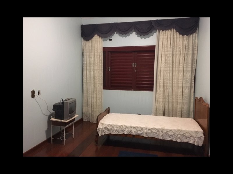Chacara à venda Jardim Chácaras de Recreio Santa Helena com 5250m² e 3 quartos por R$ 1.800.000 - 1469852017-img-8472.JPG