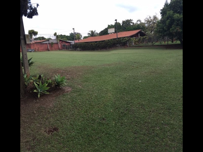Chacara à venda Jardim Chácaras de Recreio Santa Helena com 5250m² e 3 quartos por R$ 1.800.000 - 1589728702-img-8500.JPG