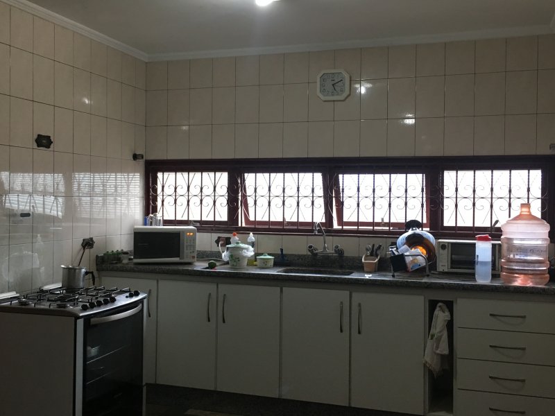 Chacara à venda Jardim Chácaras de Recreio Santa Helena com 5250m² e 3 quartos por R$ 1.800.000 - 1632500514-31830360-bfc4-4fc3-9880-1365301128c7.jpeg