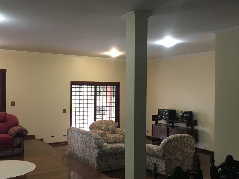 Chacara à venda Jardim Chácaras de Recreio Santa Helena com 5250m² e 3 quartos por R$ 1.800.000 - 1696996479-cb1f8580-4b13-4b9e-8cdf-b697ec58b057.jpeg