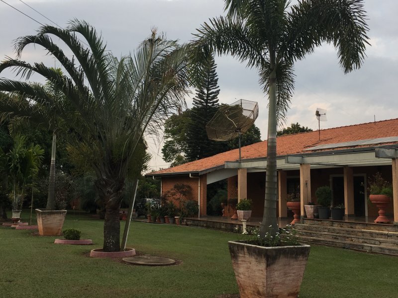 Chacara à venda Jardim Chácaras de Recreio Santa Helena com 5250m² e 3 quartos por R$ 1.800.000 - 1771241743-ebfb5e4f-995e-491e-a429-4aefa9f9d752.jpeg