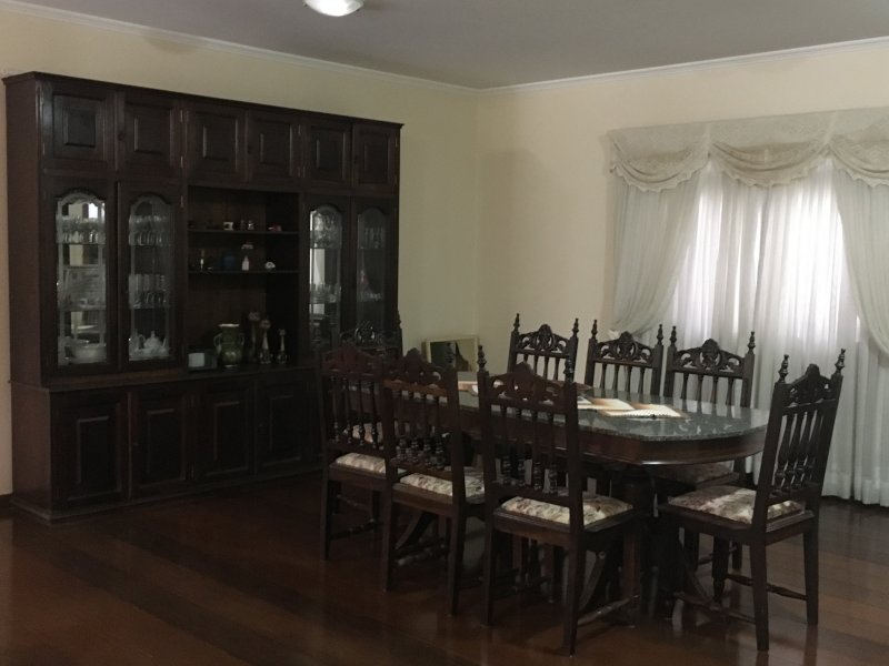 Chacara à venda Jardim Chácaras de Recreio Santa Helena com 5250m² e 3 quartos por R$ 1.800.000 - 1777838980-be03a696-6055-4d26-87ca-c7f1d2e43534.jpeg