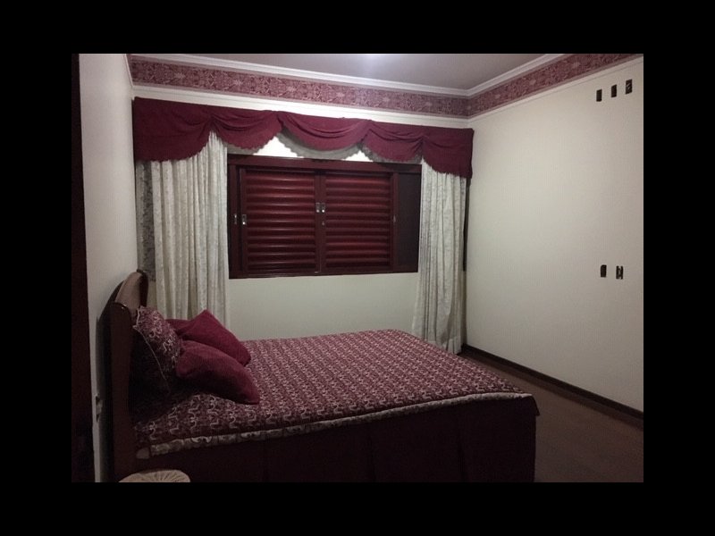 Chacara à venda Jardim Chácaras de Recreio Santa Helena com 5250m² e 3 quartos por R$ 1.800.000 - 1827951373-img-8470.JPG