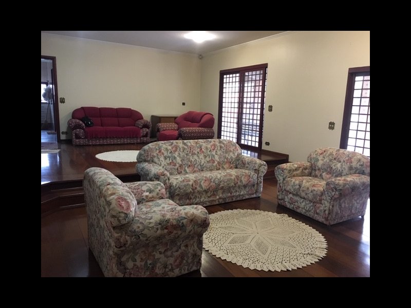 Chacara à venda Jardim Chácaras de Recreio Santa Helena com 5250m² e 3 quartos por R$ 1.800.000 - 1873388632-img-8480.JPG