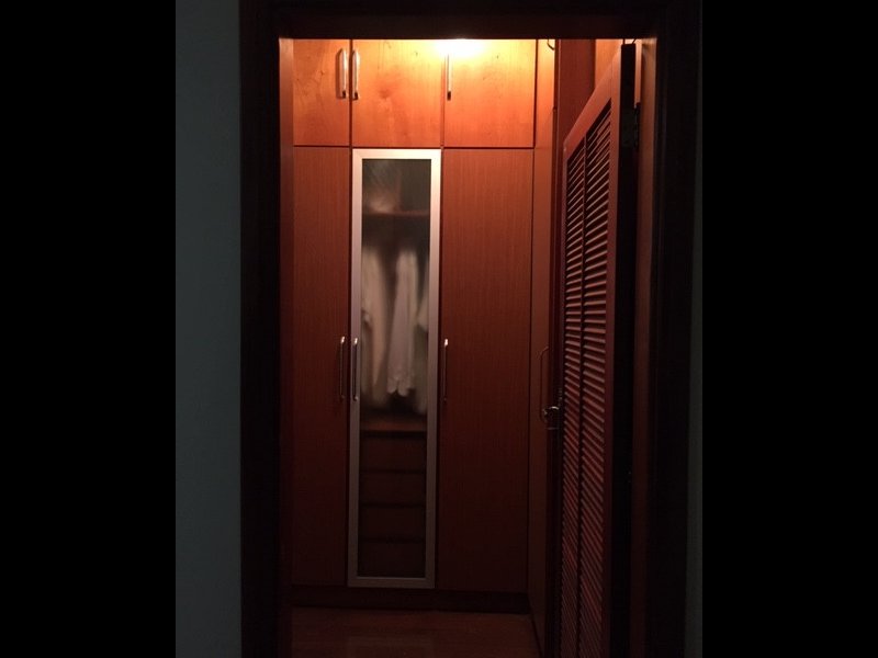 Chacara à venda Jardim Chácaras de Recreio Santa Helena com 5250m² e 3 quartos por R$ 1.800.000 - 192638613-img-8478.JPG