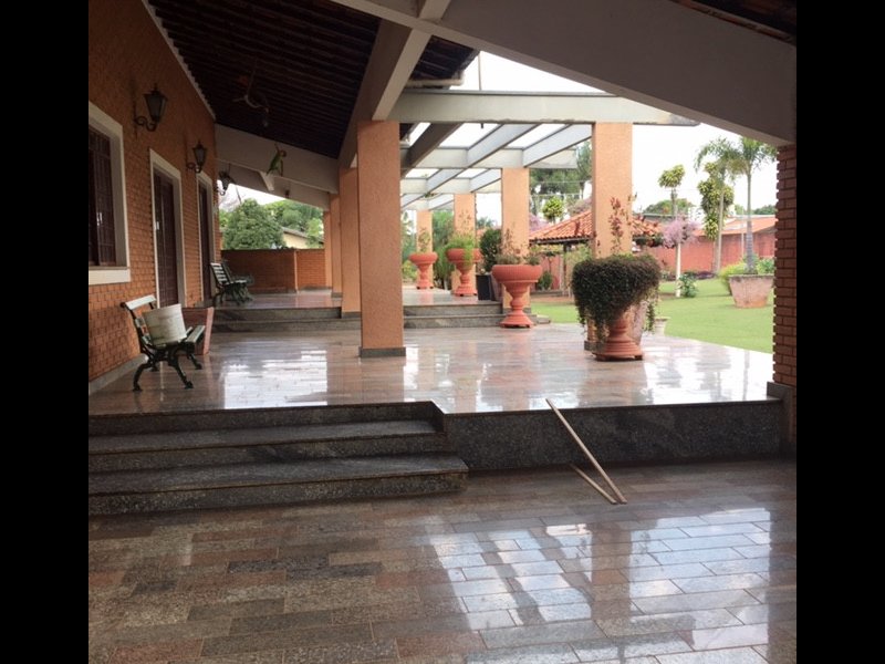 Chacara à venda Jardim Chácaras de Recreio Santa Helena com 5250m² e 3 quartos por R$ 1.800.000 - 2004418773-img-8498.JPG