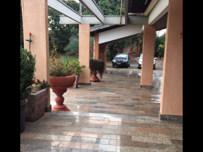 Chacara à venda Jardim Chácaras de Recreio Santa Helena com 5250m² e 3 quartos por R$ 1.800.000 - 2034736287-img-8497.JPG