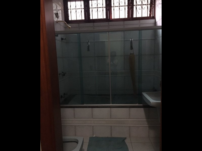 Chacara à venda Jardim Chácaras de Recreio Santa Helena com 5250m² e 3 quartos por R$ 1.800.000 - 21061156-img-8476.JPG