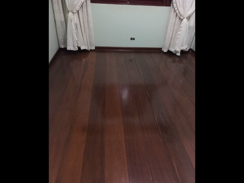 Chacara à venda Jardim Chácaras de Recreio Santa Helena com 5250m² e 3 quartos por R$ 1.800.000 - 216342122-img-8477.JPG