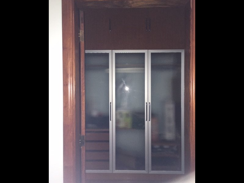 Chacara à venda Jardim Chácaras de Recreio Santa Helena com 5250m² e 3 quartos por R$ 1.800.000 - 237478681-img-8473.JPG