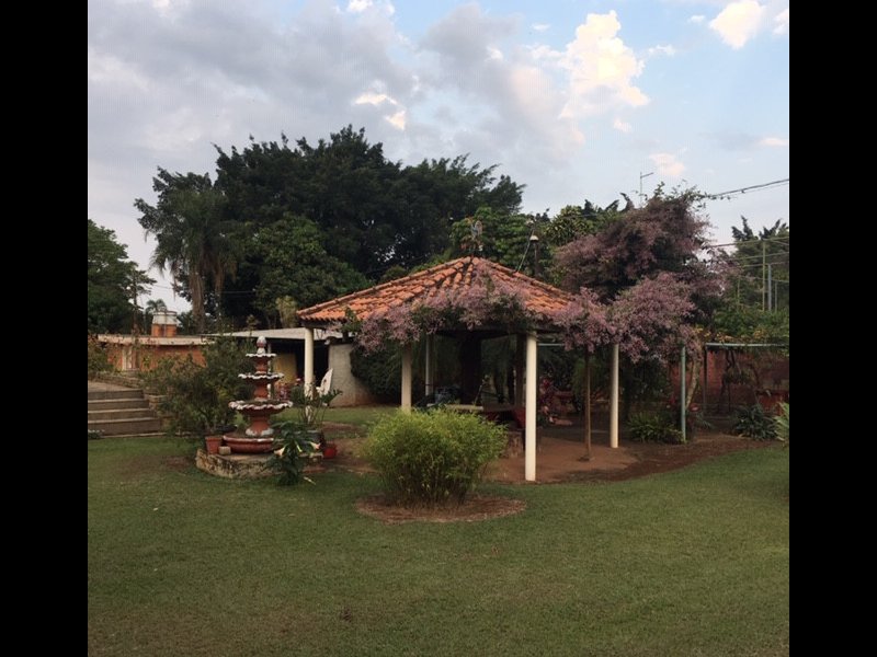 Chacara à venda Jardim Chácaras de Recreio Santa Helena com 5250m² e 3 quartos por R$ 1.800.000 - 283818218-img-8514.JPG
