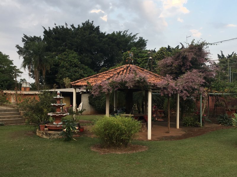 Chacara à venda Jardim Chácaras de Recreio Santa Helena com 5250m² e 3 quartos por R$ 1.800.000 - 648261654-669bdddc-ec9f-49e9-aa89-476fec33eb5d.jpeg