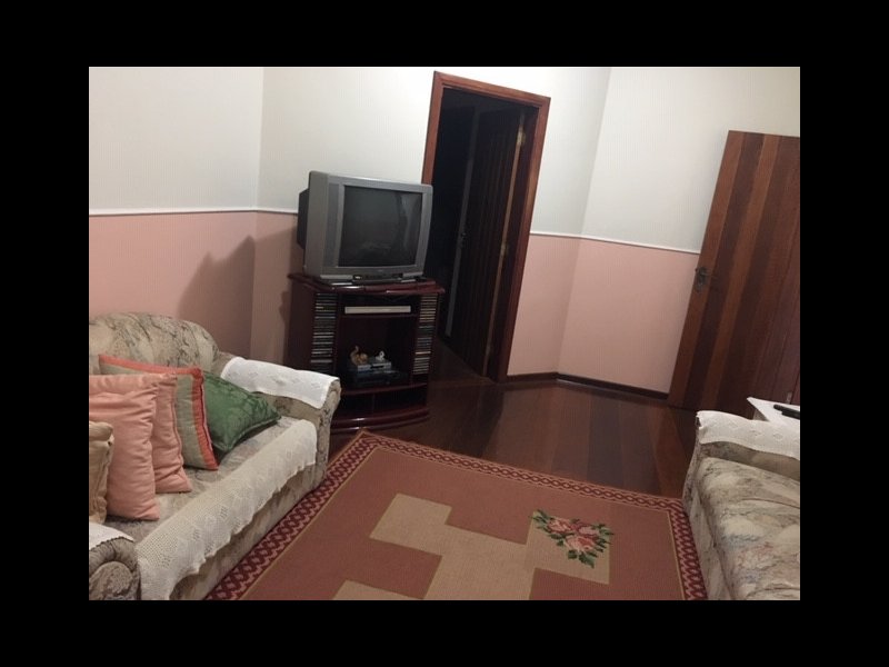 Chacara à venda Jardim Chácaras de Recreio Santa Helena com 5250m² e 3 quartos por R$ 1.800.000 - 699007550-img-8469.JPG