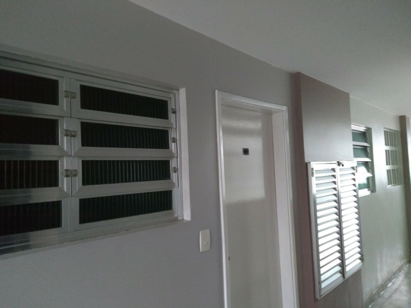 Apartamento à venda Centro com 46m² e 2 quartos por R$ 240.000 - 624272812-screenshot-20181024-114114.png
