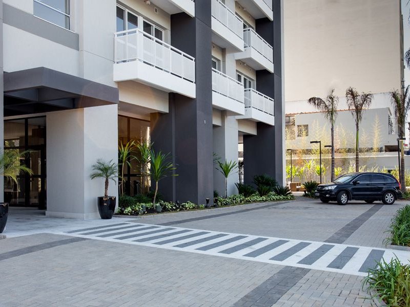 Comercial à venda Vila Leopoldina com 40m² e 3 quartos por R$ 395.000 - 1061647736-img-winner-1-g-entrada.jpg