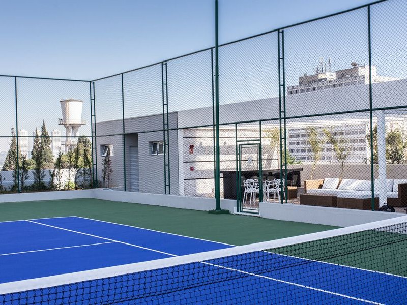 Comercial à venda Vila Leopoldina com 40m² e 3 quartos por R$ 395.000 - 1083211061-img-winner-12-g-quadra-tenis-oficial.jpg