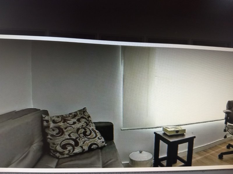 Comercial à venda Vila Leopoldina com 40m² e 3 quartos por R$ 395.000 - 1165325732-img-20190503-093042384.jpg