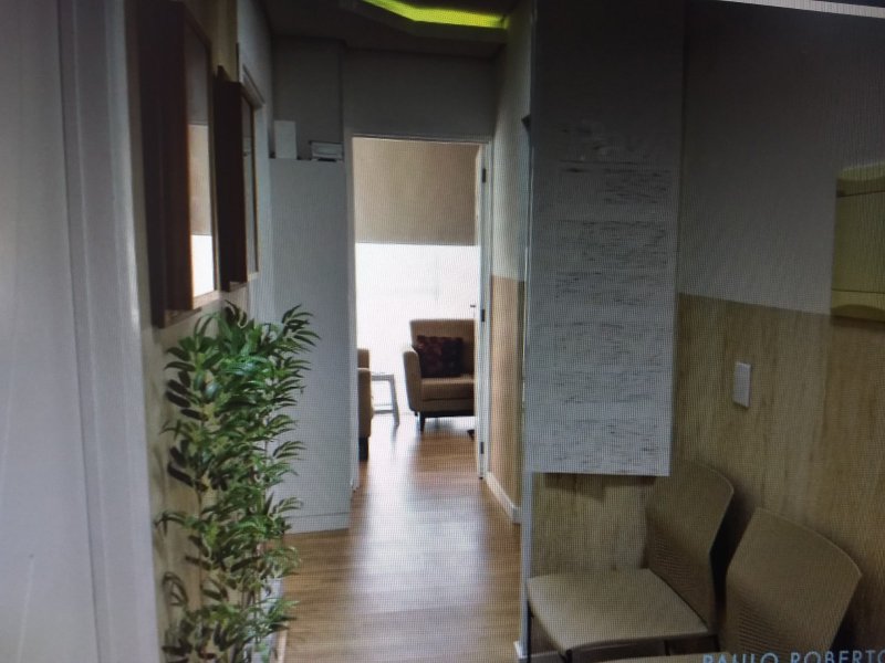 Comercial à venda Vila Leopoldina com 40m² e 3 quartos por R$ 395.000 - 1230471702-img-20190503-093213034-burst000-cover-top.jpg