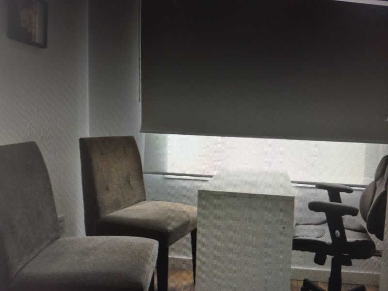 Comercial à venda Vila Leopoldina com 40m² e 3 quartos por R$ 395.000 - 1268776404-img-20190503-093126266.jpg